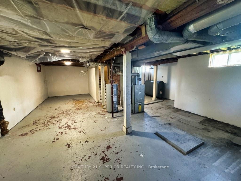 Photo 23 of 4 Croy Court, Marathon — HOMEH