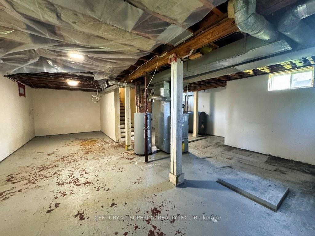 Photo 24 of 4 Croy Court, Marathon — HOMEH
