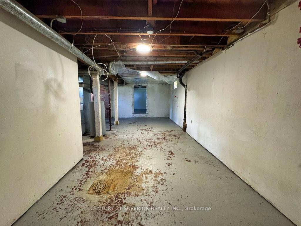 Photo 25 of 4 Croy Court, Marathon — HOMEH