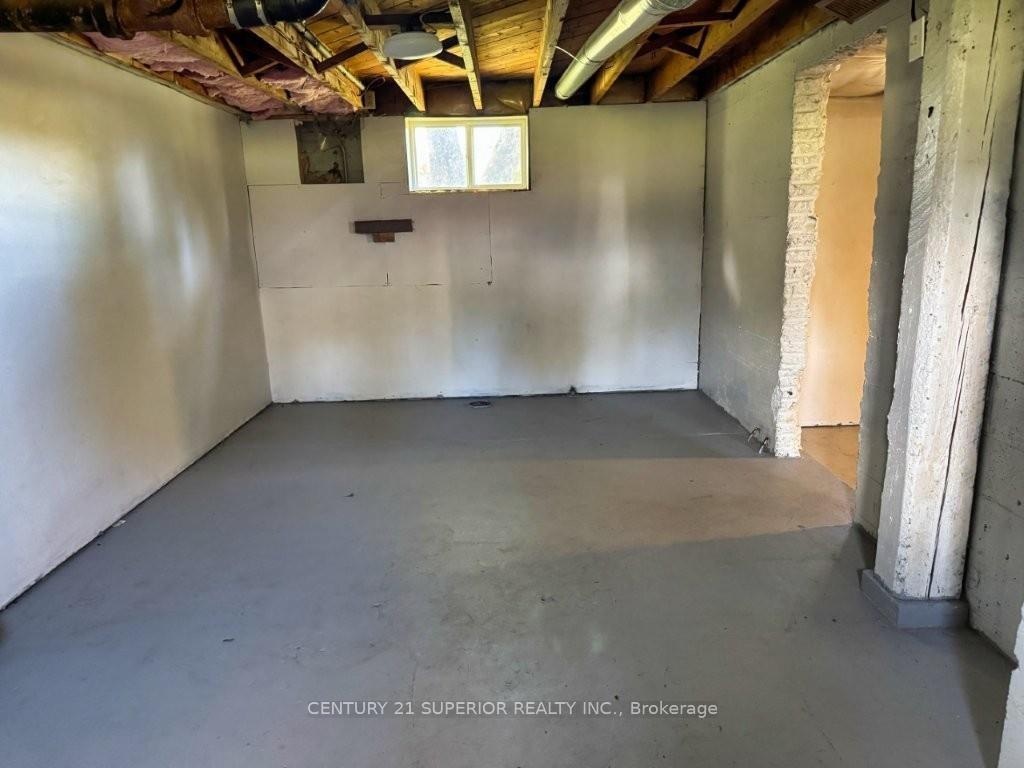 Photo 26 of 4 Croy Court, Marathon — HOMEH