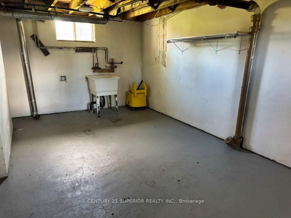 Photo 27 of 4 Croy Court, Marathon — HOMEH