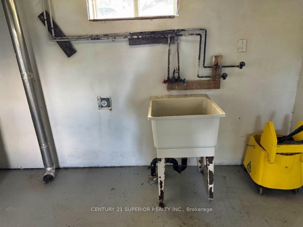 Photo 28 of 4 Croy Court, Marathon — HOMEH