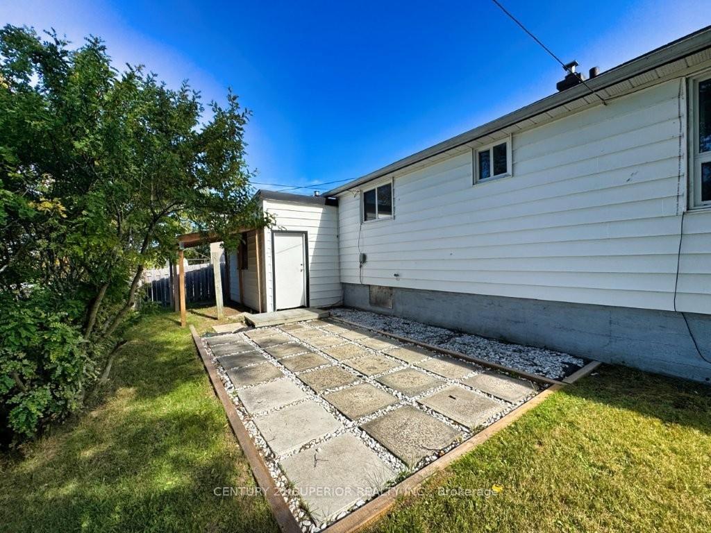 Photo 34 of 4 Croy Court, Marathon — HOMEH