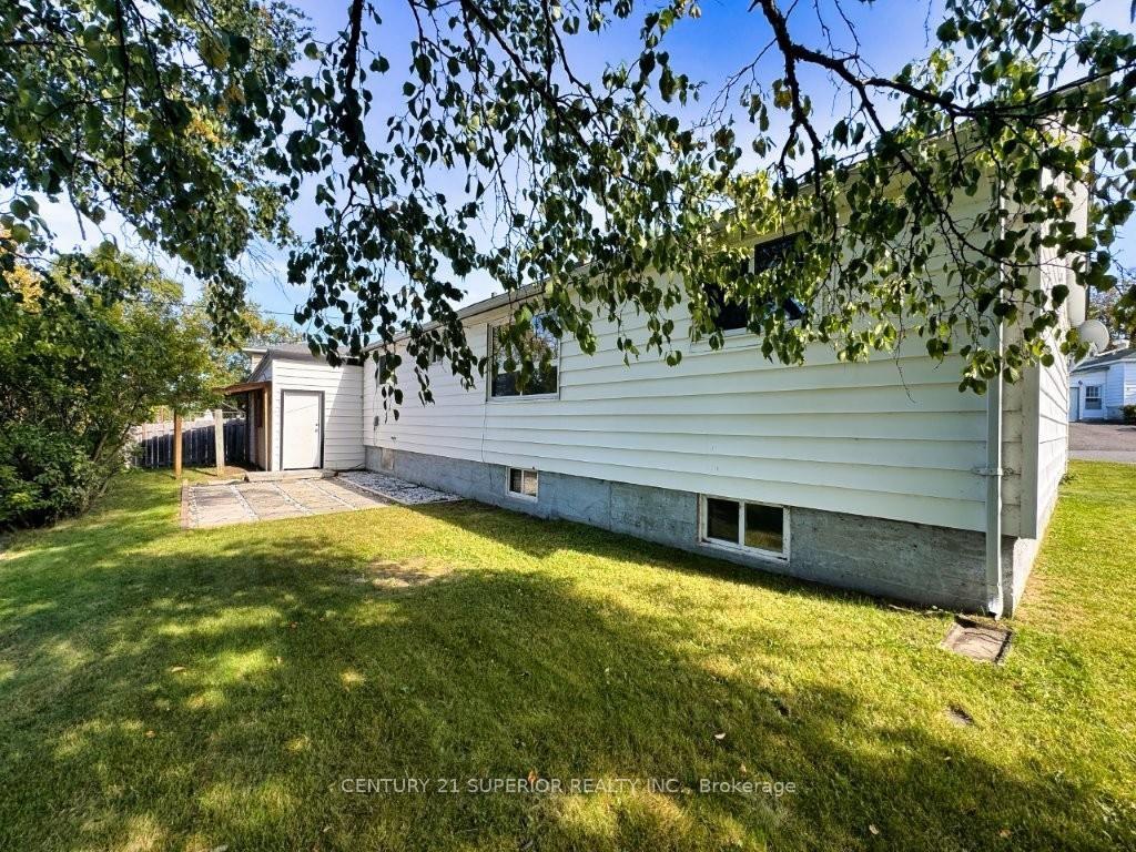Photo 35 of 4 Croy Court, Marathon — HOMEH