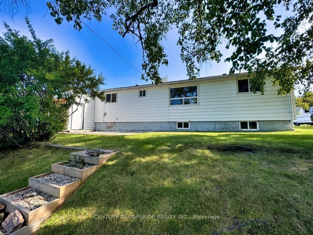 Photo 36 of 4 Croy Court, Marathon — HOMEH