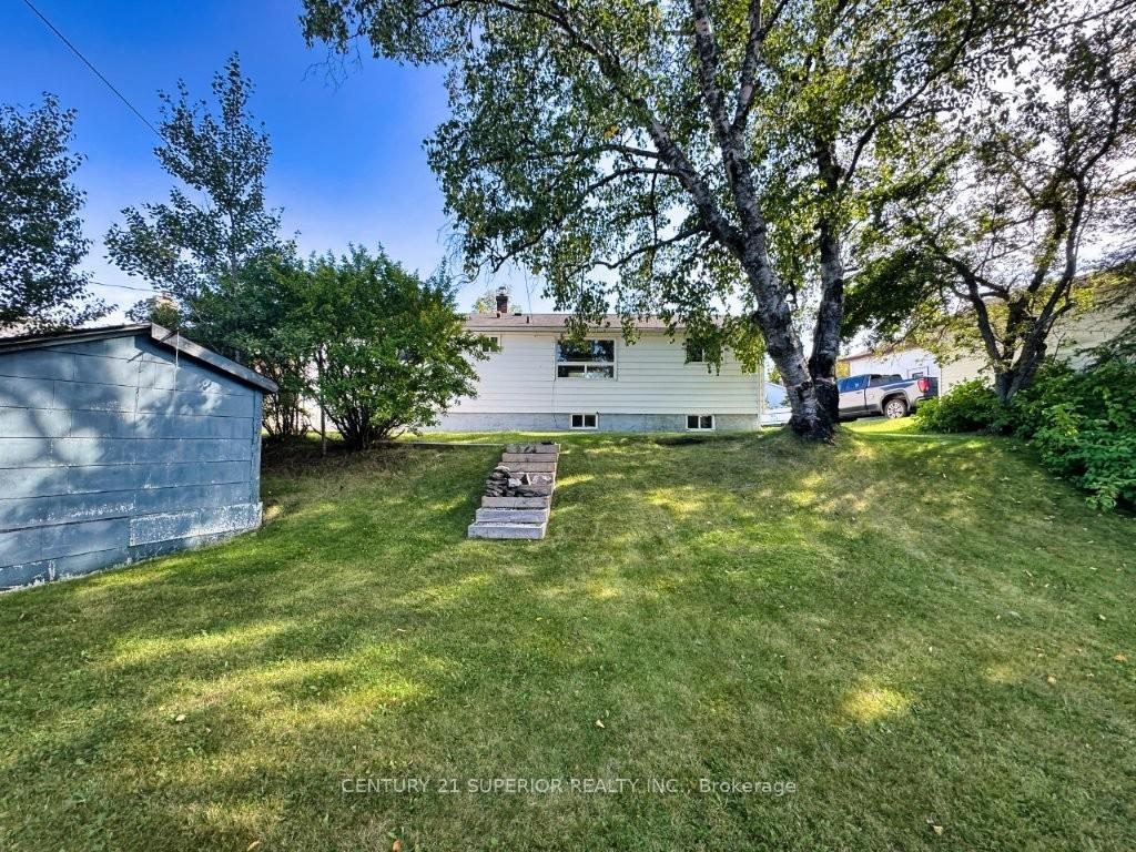 Photo 37 of 4 Croy Court, Marathon — HOMEH