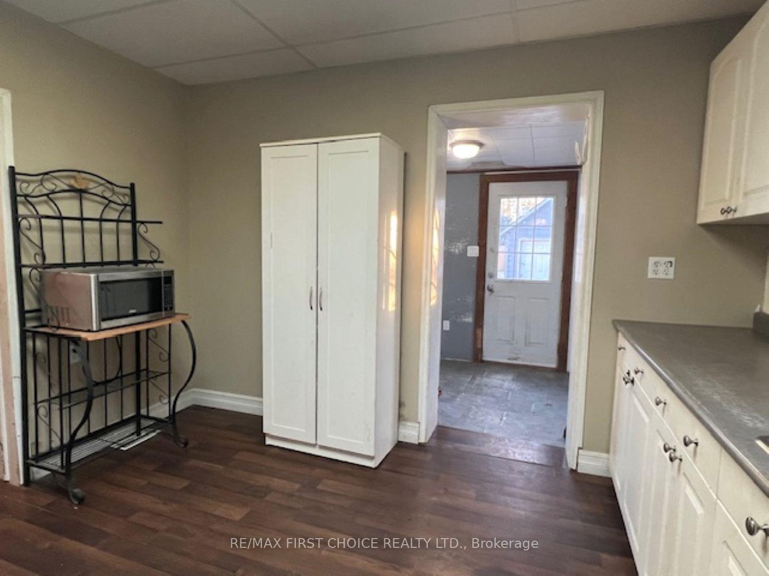 Photo 2 of 525 Second Street E, Fort Frances — HOMEH