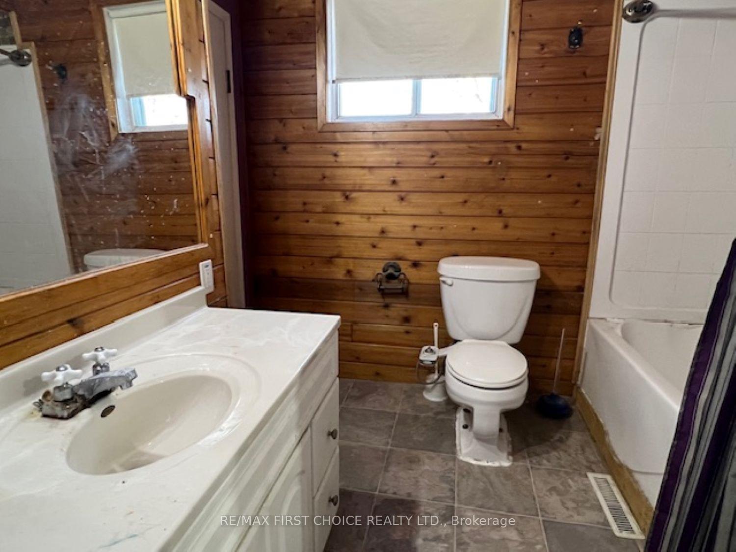 Photo 9 of 525 Second Street E, Fort Frances — HOMEH