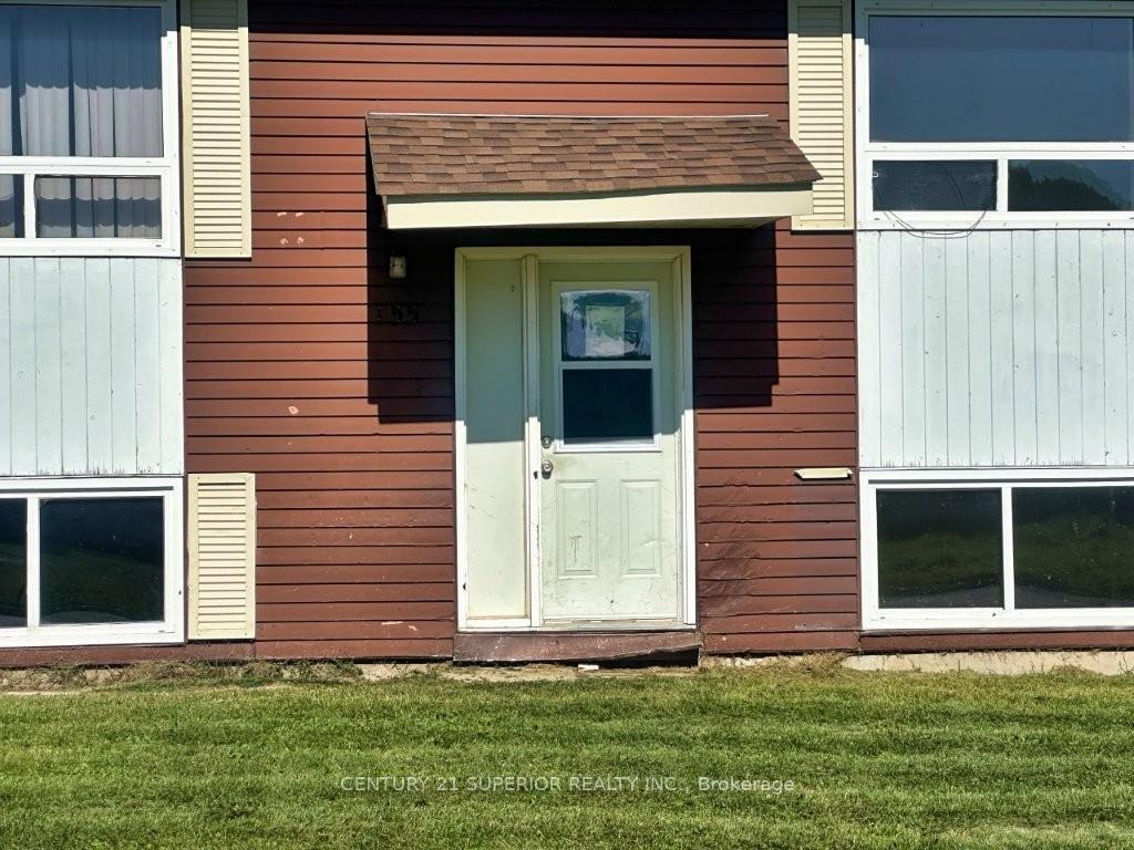 Photo 6 of 155 Harkness Street, Nipigon — HOMEH