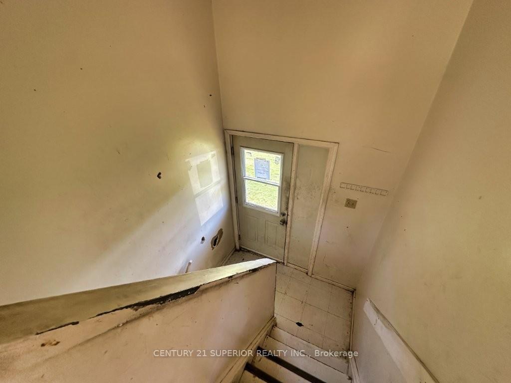 Photo 7 of 155 Harkness Street, Nipigon — HOMEH