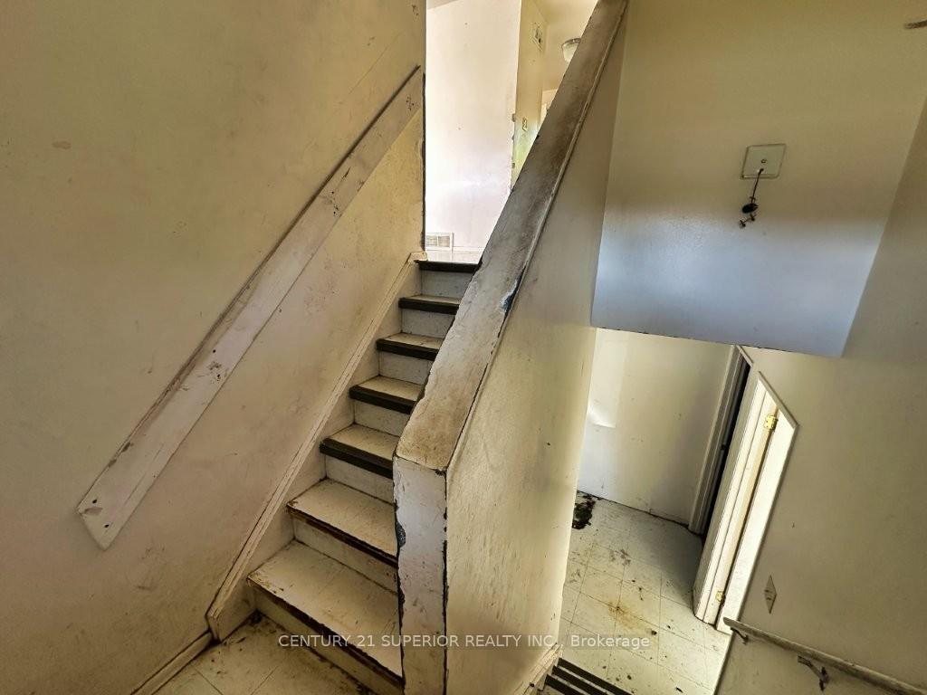 Photo 8 of 155 Harkness Street, Nipigon — HOMEH