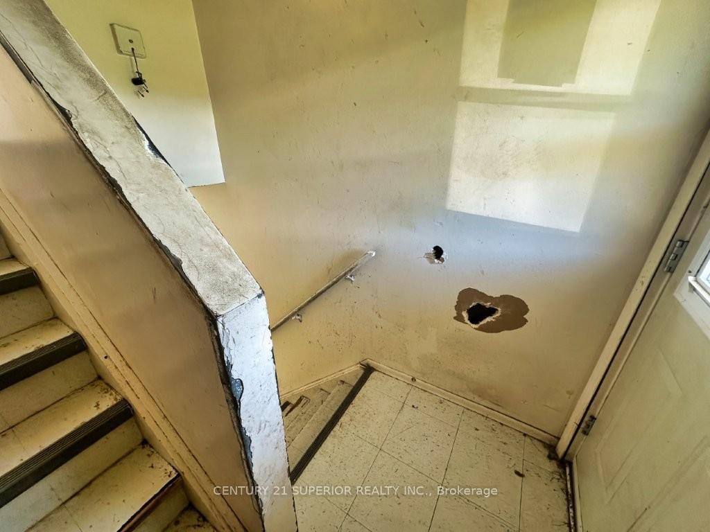Photo 9 of 155 Harkness Street, Nipigon — HOMEH