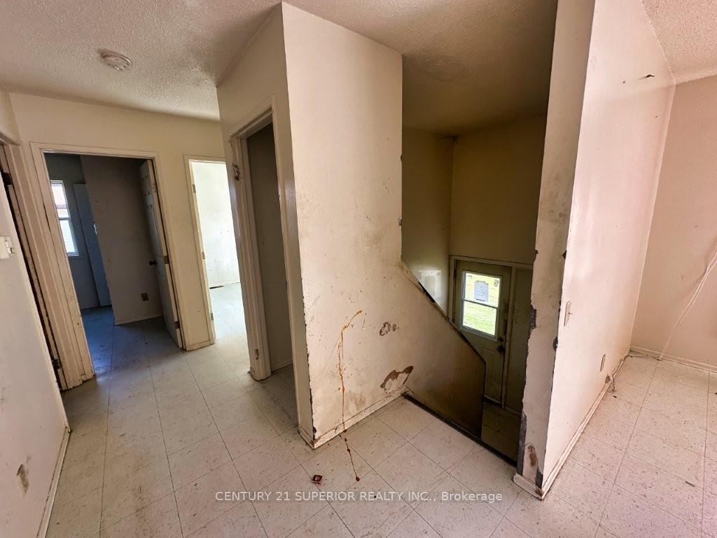 Photo 10 of 155 Harkness Street, Nipigon — HOMEH