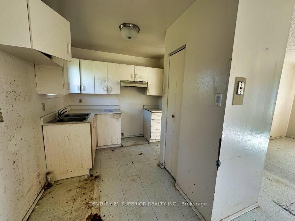Photo 13 of 155 Harkness Street, Nipigon — HOMEH