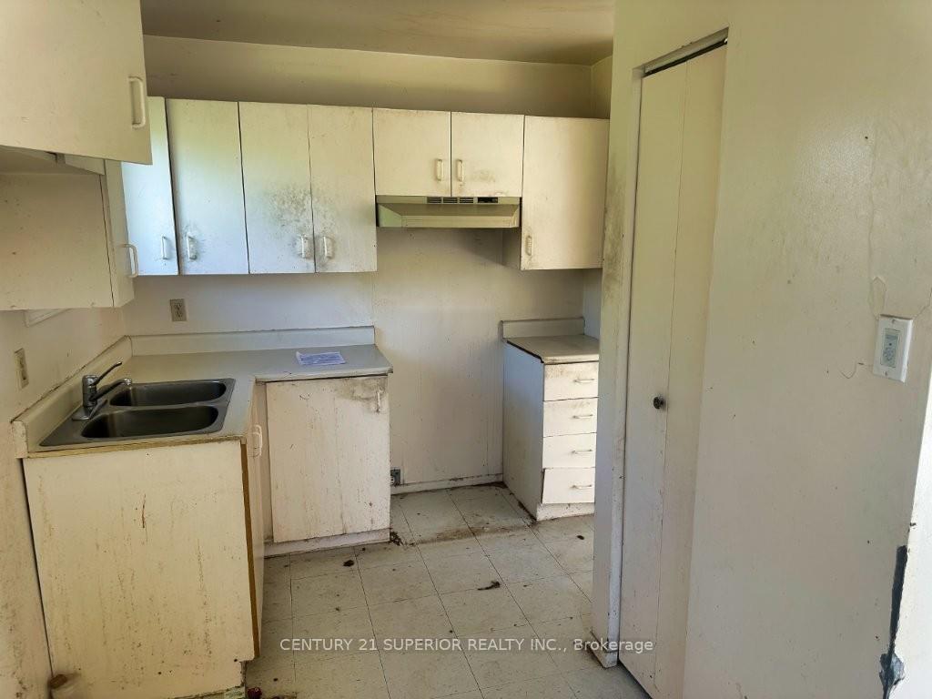 Photo 14 of 155 Harkness Street, Nipigon — HOMEH