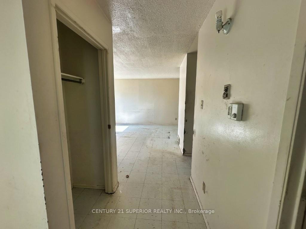 Photo 18 of 155 Harkness Street, Nipigon — HOMEH