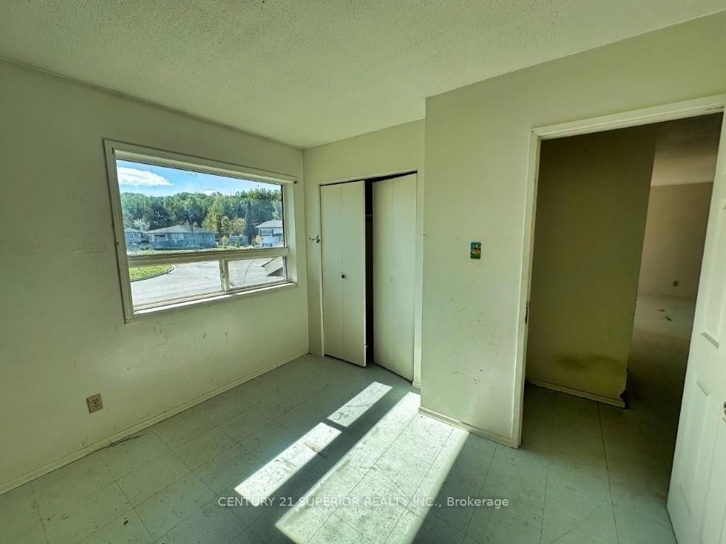 Photo 21 of 155 Harkness Street, Nipigon — HOMEH