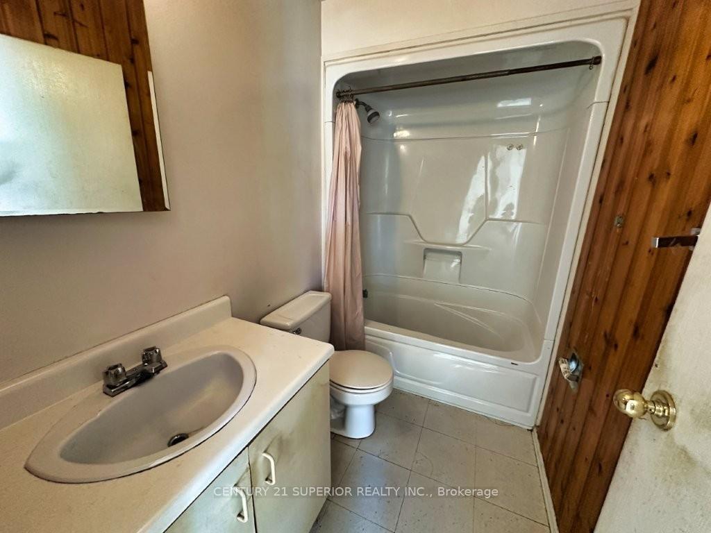 Photo 22 of 155 Harkness Street, Nipigon — HOMEH