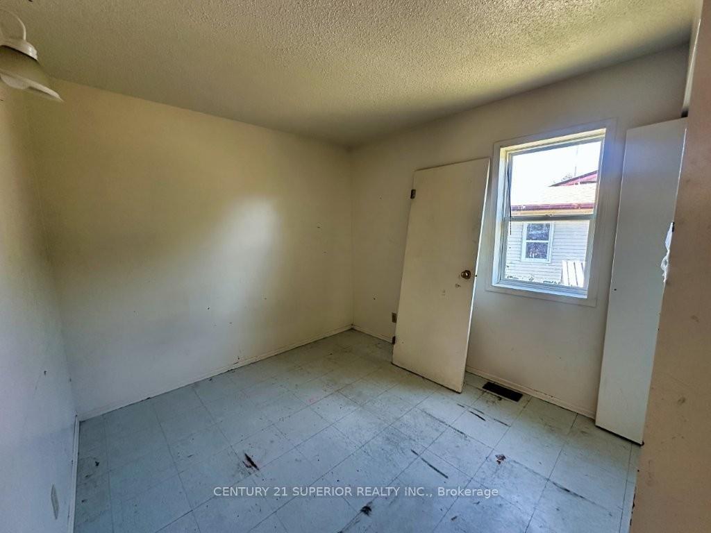 Photo 23 of 155 Harkness Street, Nipigon — HOMEH
