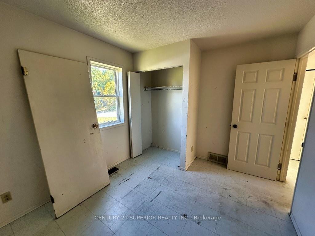 Photo 24 of 155 Harkness Street, Nipigon — HOMEH