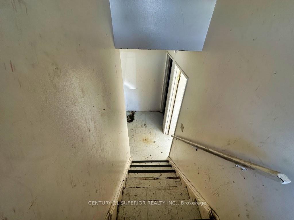 Photo 25 of 155 Harkness Street, Nipigon — HOMEH