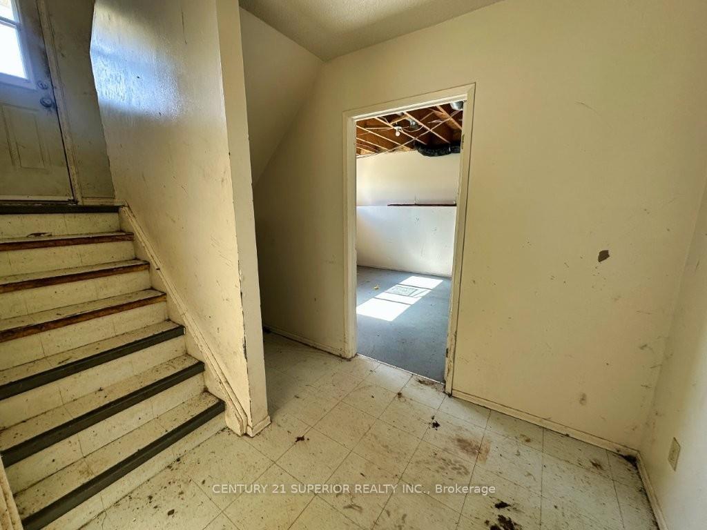 Photo 26 of 155 Harkness Street, Nipigon — HOMEH