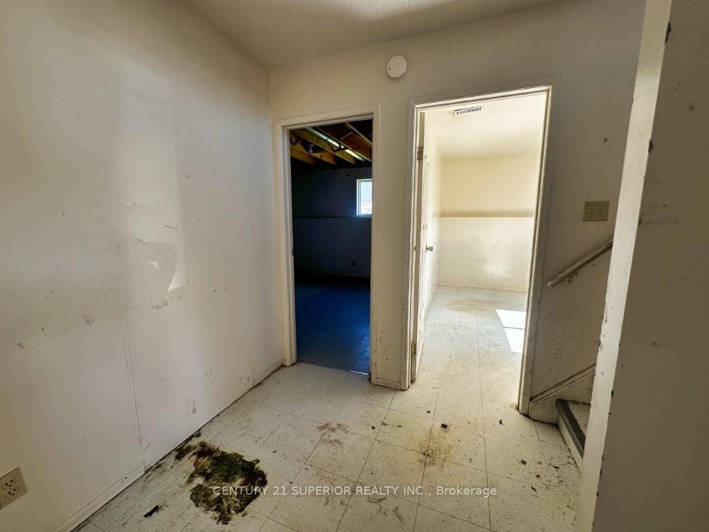 Photo 27 of 155 Harkness Street, Nipigon — HOMEH