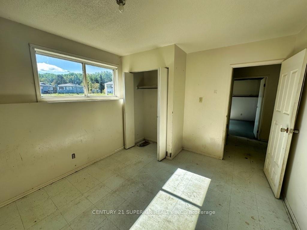Photo 31 of 155 Harkness Street, Nipigon — HOMEH