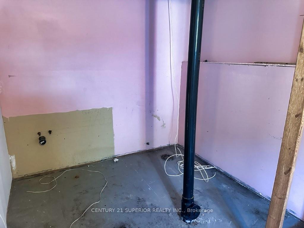 Photo 32 of 155 Harkness Street, Nipigon — HOMEH