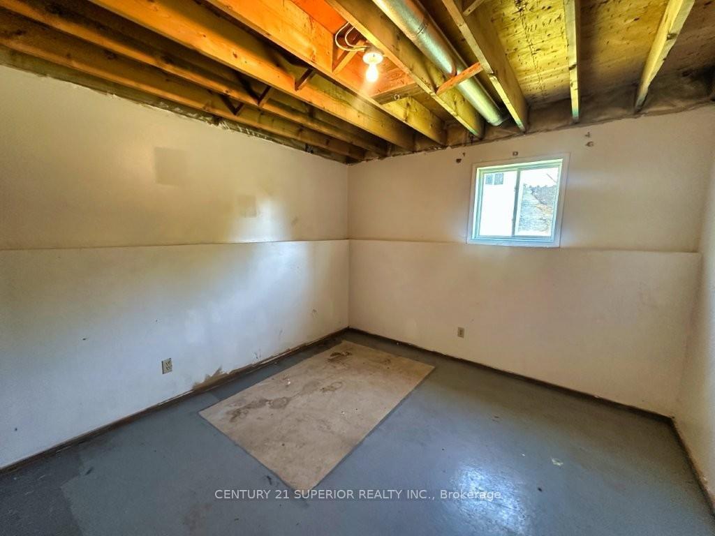 Photo 33 of 155 Harkness Street, Nipigon — HOMEH
