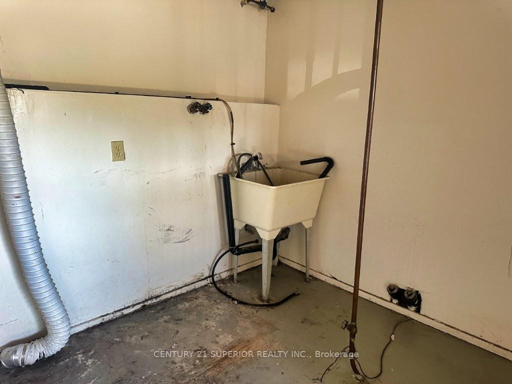 Photo 34 of 155 Harkness Street, Nipigon — HOMEH