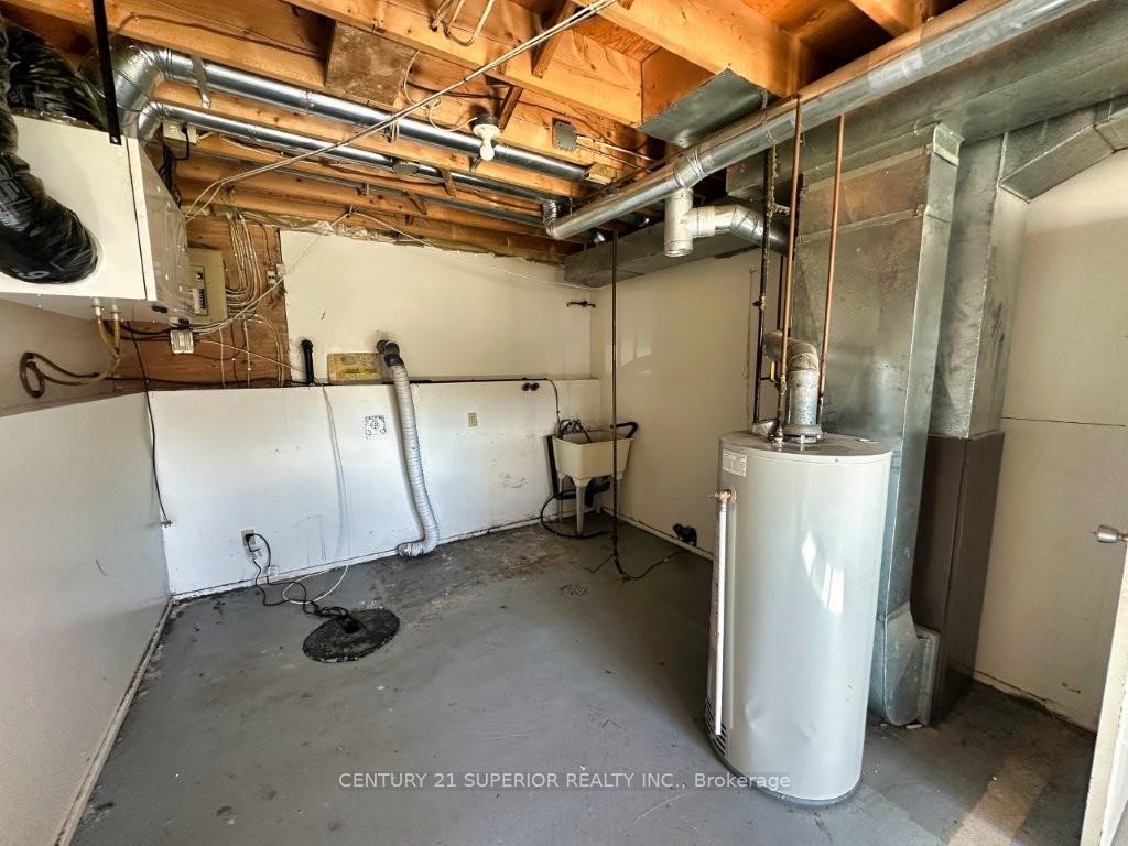 Photo 35 of 155 Harkness Street, Nipigon — HOMEH