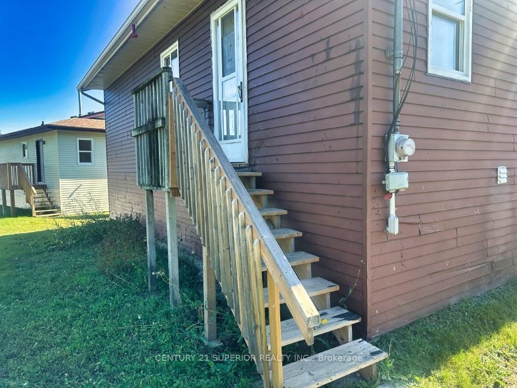Photo 40 of 155 Harkness Street, Nipigon — HOMEH