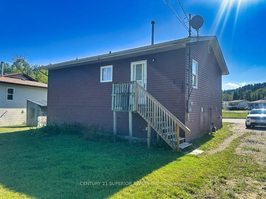 Photo 41 of 155 Harkness Street, Nipigon — HOMEH