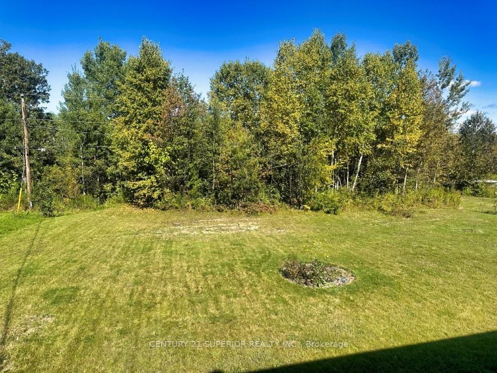 Photo 42 of 155 Harkness Street, Nipigon — HOMEH