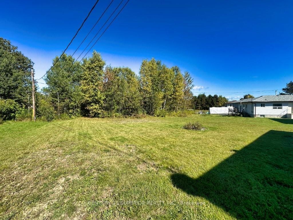 Photo 43 of 155 Harkness Street, Nipigon — HOMEH