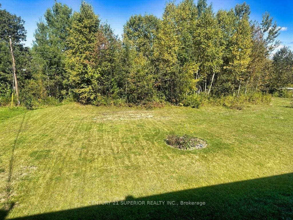 Photo 44 of 155 Harkness Street, Nipigon — HOMEH