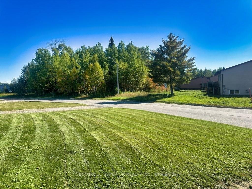 Photo 45 of 155 Harkness Street, Nipigon — HOMEH