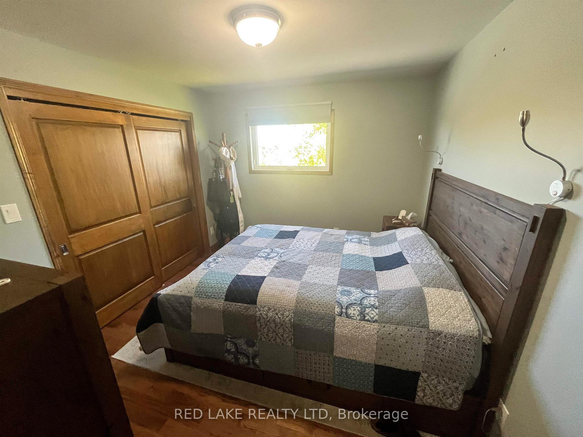 Photo 21 of 16 Lakeview Avenue, Red Lake — HOMEH