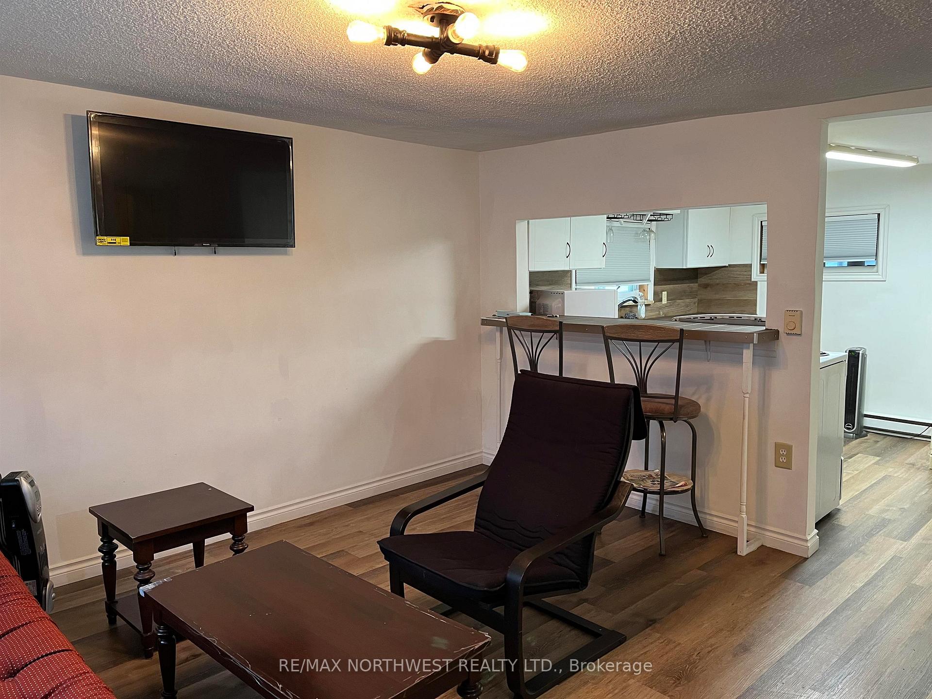 Photo 6 of 1035 Third St. E, Fort Frances — HOMEH