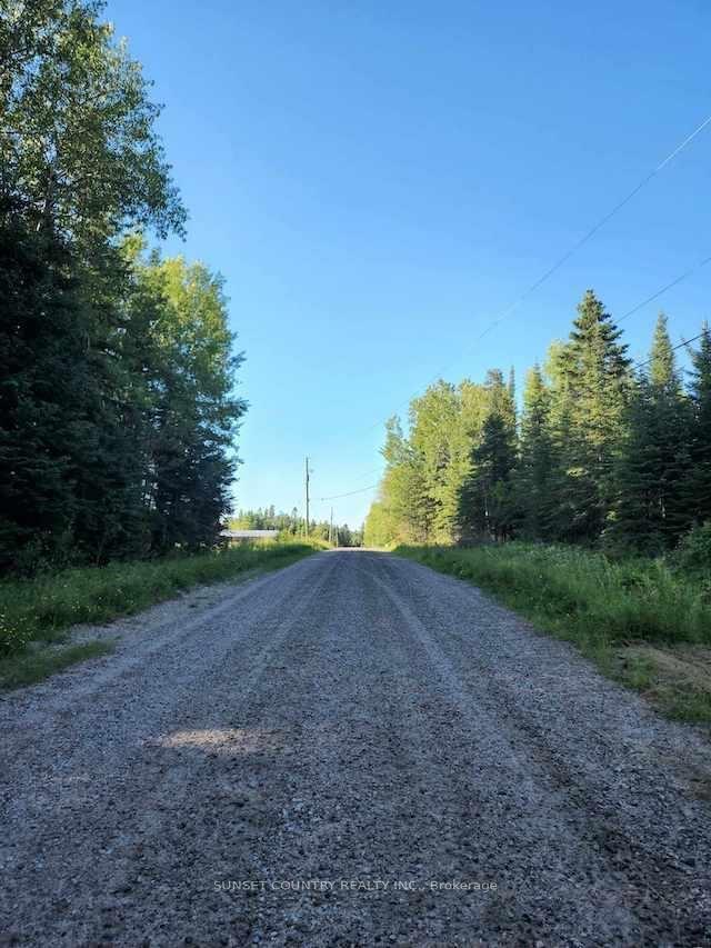 Photo 2 of 131 Lakeview Road, Dryden, Thunder Lake — HOMEH