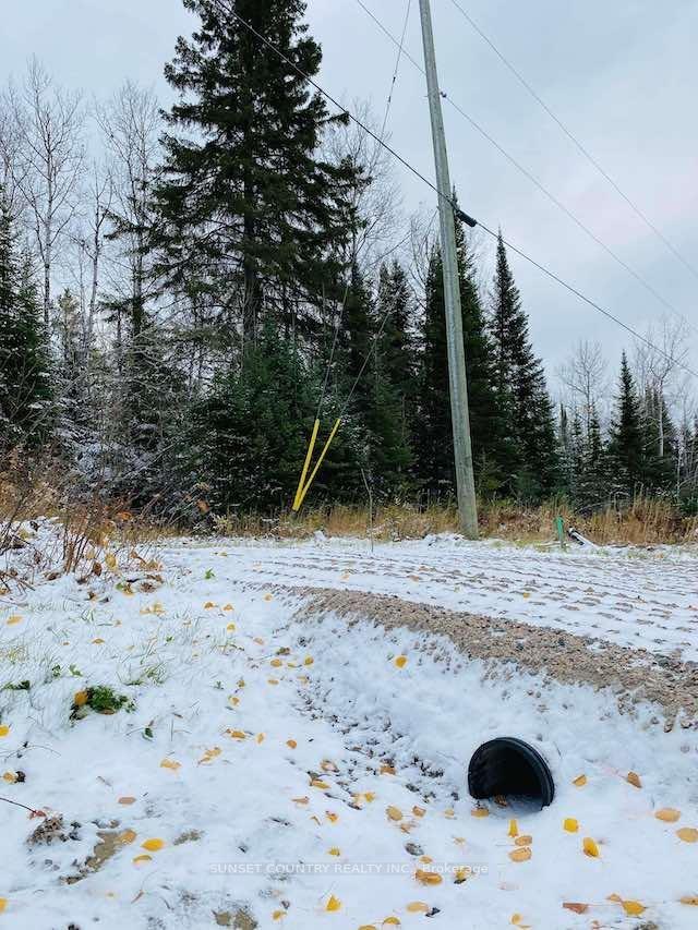 Photo 5 of 131 Lakeview Road, Dryden, Thunder Lake — HOMEH