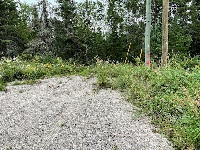 Photo 6 of 131 Lakeview Road, Dryden, Thunder Lake — HOMEH