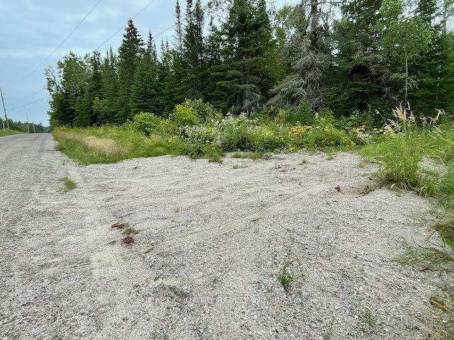 Photo 7 of 131 Lakeview Road, Dryden, Thunder Lake — HOMEH