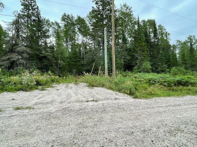 Photo 8 of 131 Lakeview Road, Dryden, Thunder Lake — HOMEH