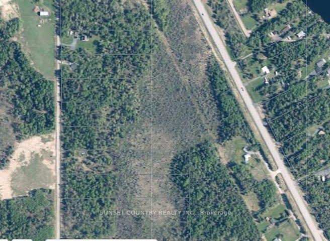 Photo 17 of 131 Lakeview Road, Dryden, Thunder Lake — HOMEH