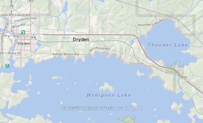 Photo 18 of 131 Lakeview Road, Dryden, Thunder Lake — HOMEH