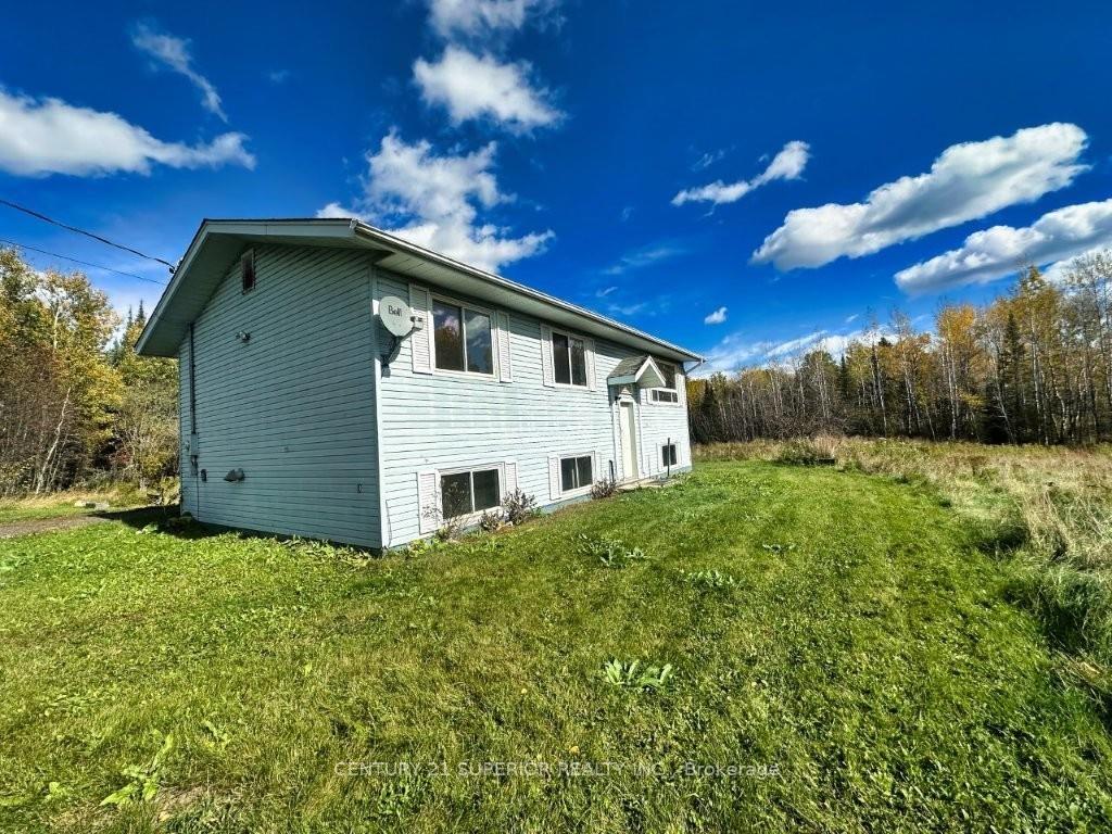 Photo 1 of 267 Sitch Road, O'Connor — HOMEH
