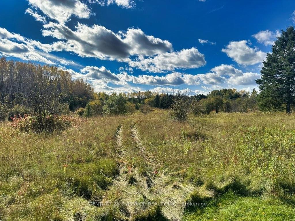Photo 3 of 267 Sitch Road, O'Connor — HOMEH