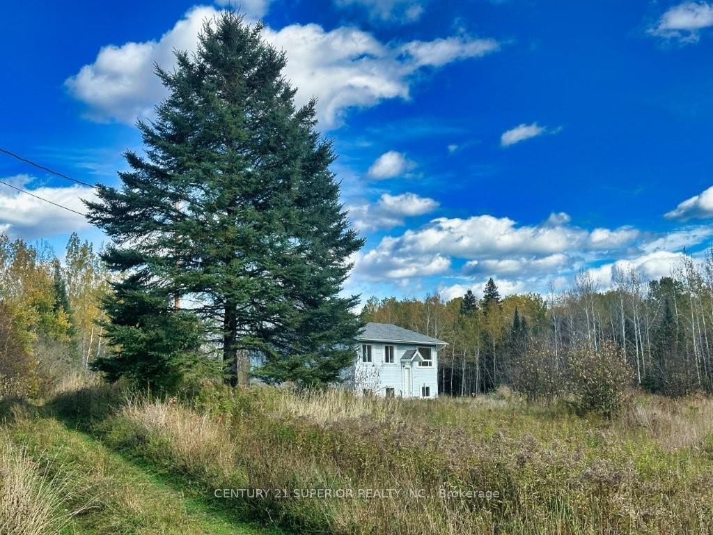 Photo 4 of 267 Sitch Road, O'Connor — HOMEH